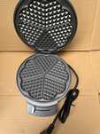 Gofrownica Princess 1200 W