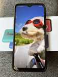 Xiaomi redmi 9 carbon grey