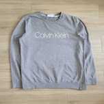 Свитшот Calvin Klein