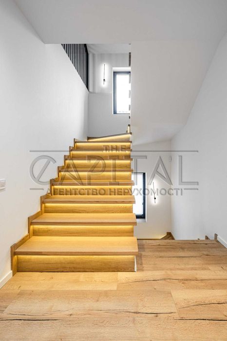 Продажа дома, Жуляны, Соломенский р-н