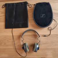 Sennheiser Momentum On-Ear + 2 etui