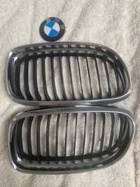 Grill do BMW E91