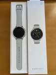 Xiaomi Watch 2 Silver Case