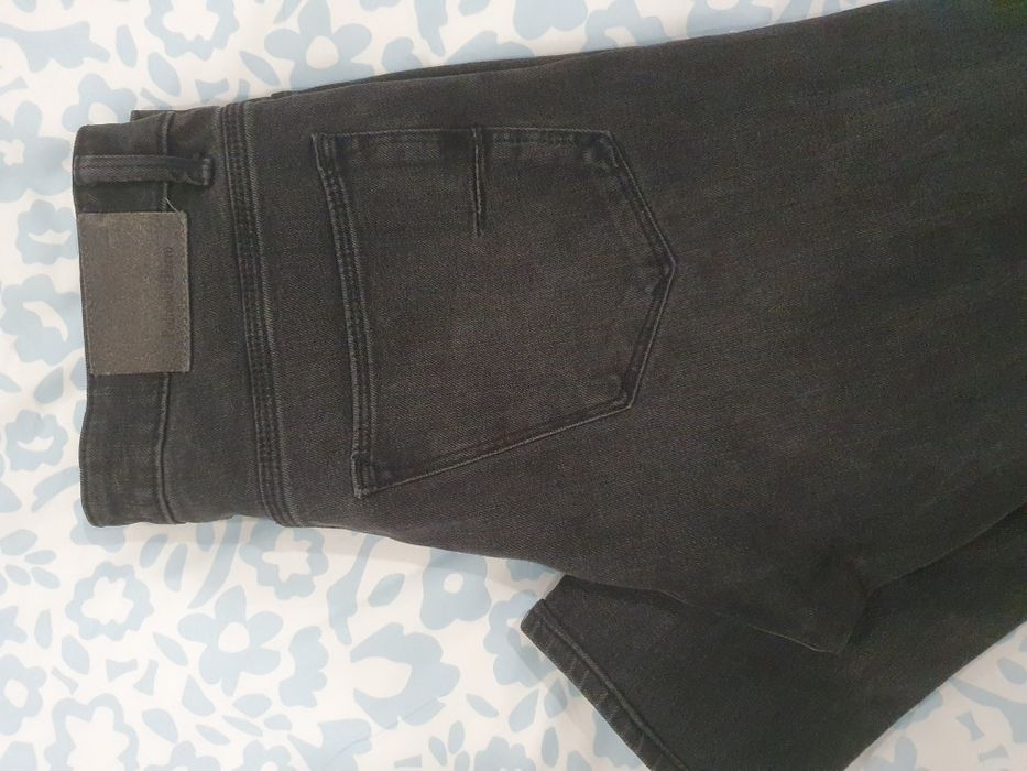 Calça Massimo dutti