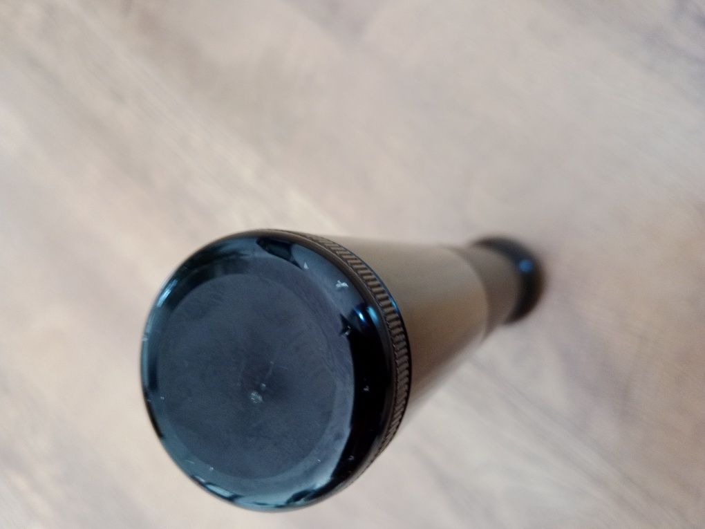 MAG-LITE latarka, orginalna