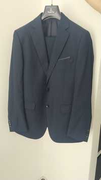 Fato masculino Suits Inc