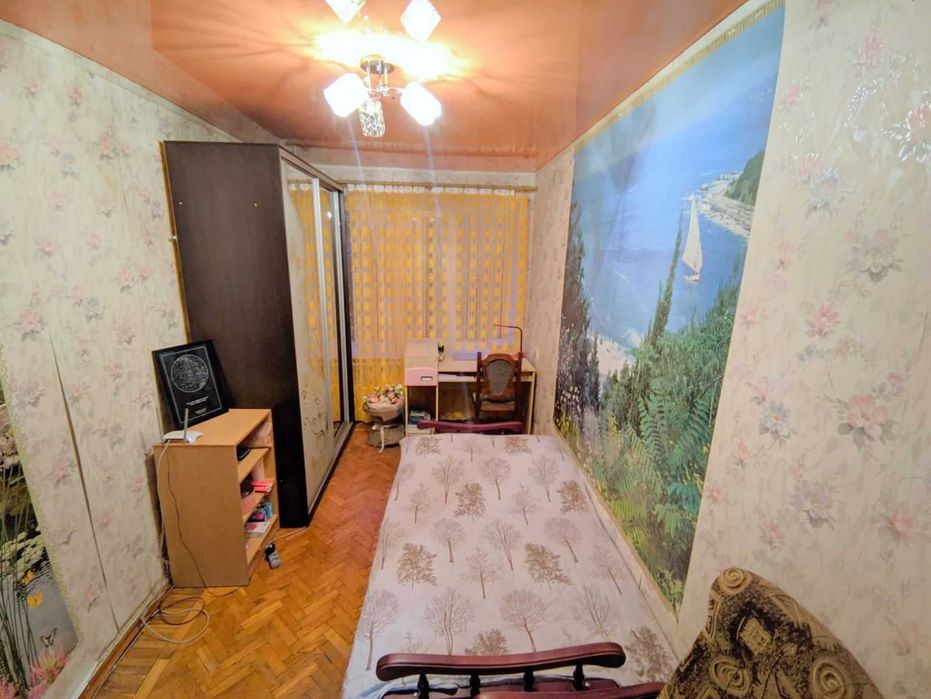 Сдам 2 ком. кв. в Центре ул. Д. Коряка д 5 Корпусный сад рядом.