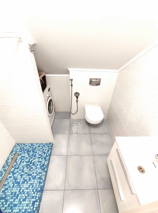 Без % Будинок замість квартири поруч Київ Бориспільський район