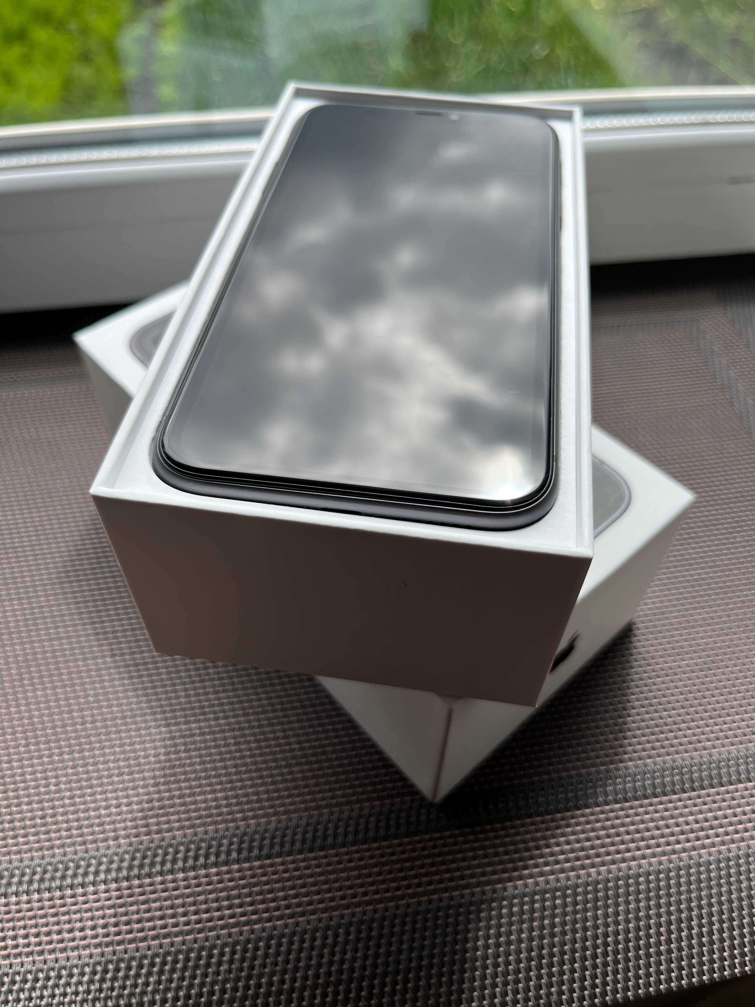 iPhone 11 128GB Dual SIM