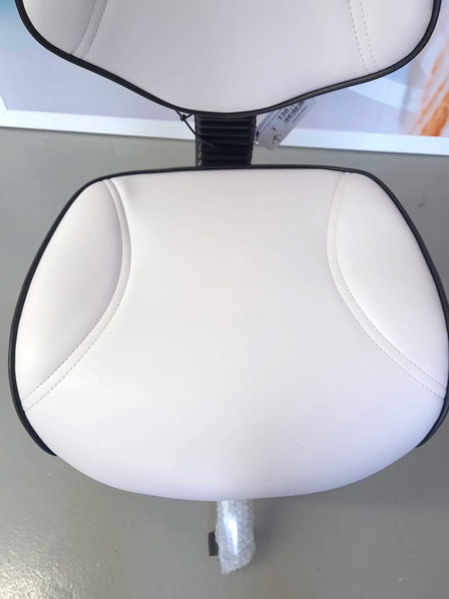Cadeira de Estética e Beleza Profissional