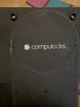 Compulocks do tabletów