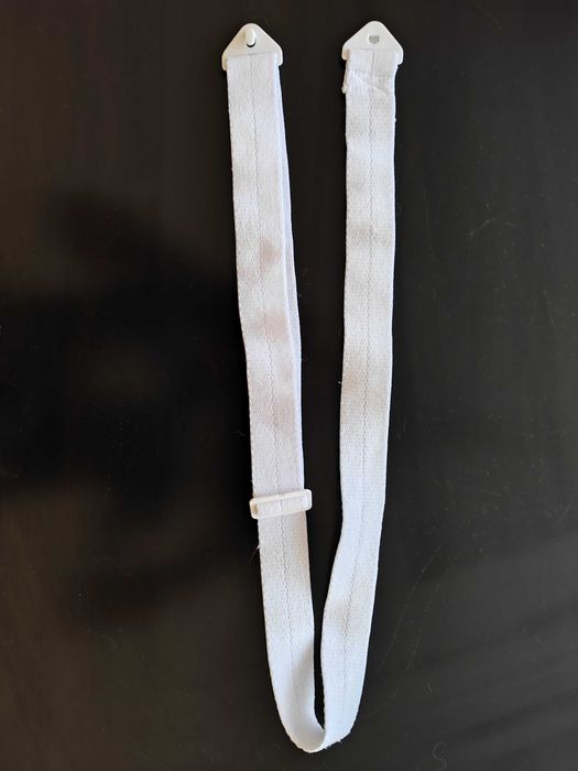 Pas stomijny Combihesive® 2S