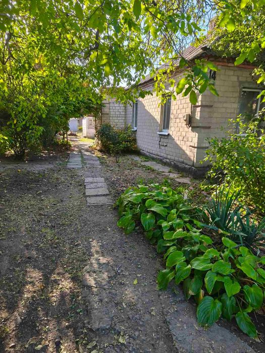 Продам будинок у центрі Яворницького для проживання та\або бізнесу!