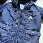 Куртка идеал ЕврозимаMothercare фирменная