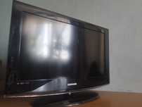 Telwizor Samsung