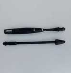 Ponteiras Karcher