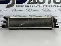 Radiador Arrefecimento Motor - Peugeot 508 RXH