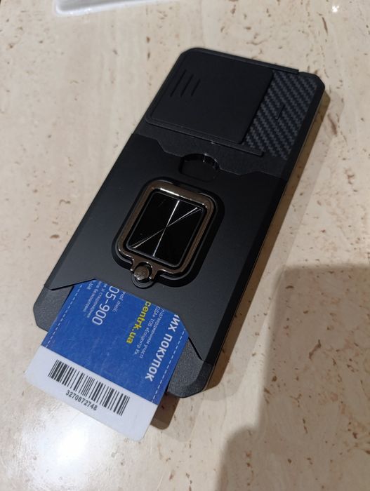 Xiaomi Redmi note 13 4G чехол и стекло