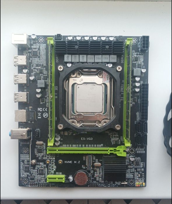 Gtx 1050 low profile 4GB/Мать+Проц+Память+Куллер