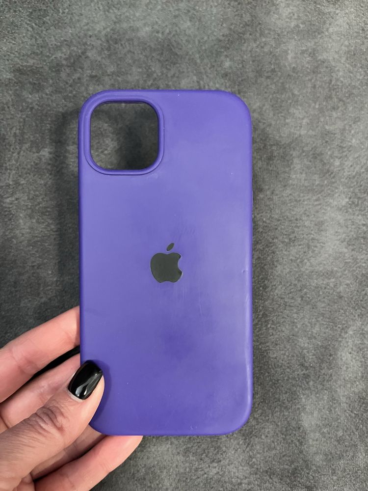 Чехол на 13 Iphone