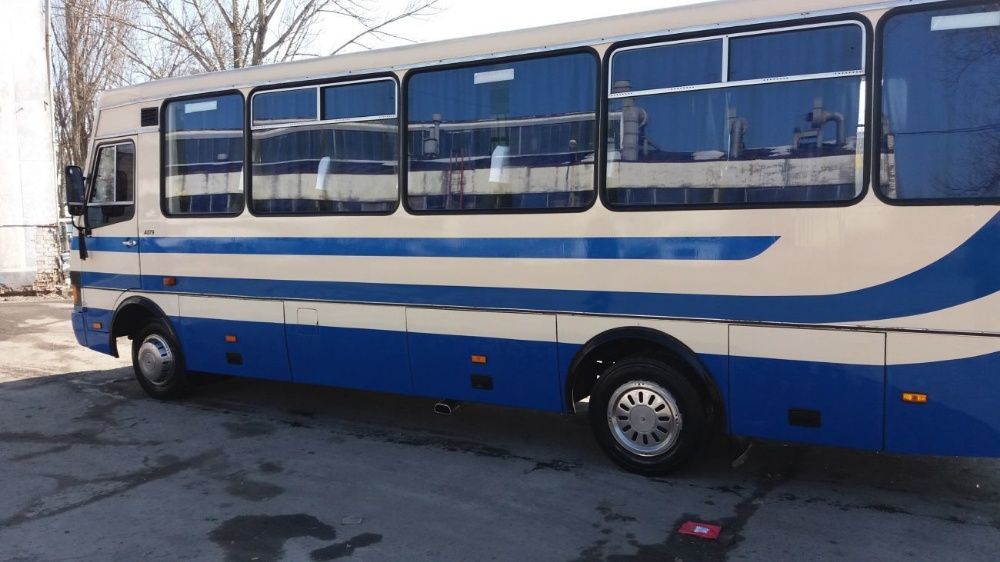 Заказ автобуса, аренда 20,27,28,29,30,31 мест.Пассажирские перевозки