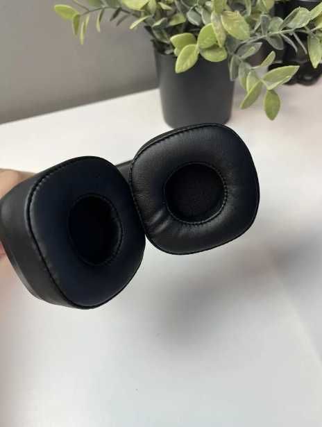 Навушники bluetooth Marshall Major з гарним басом