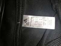 Bluza adidas 164