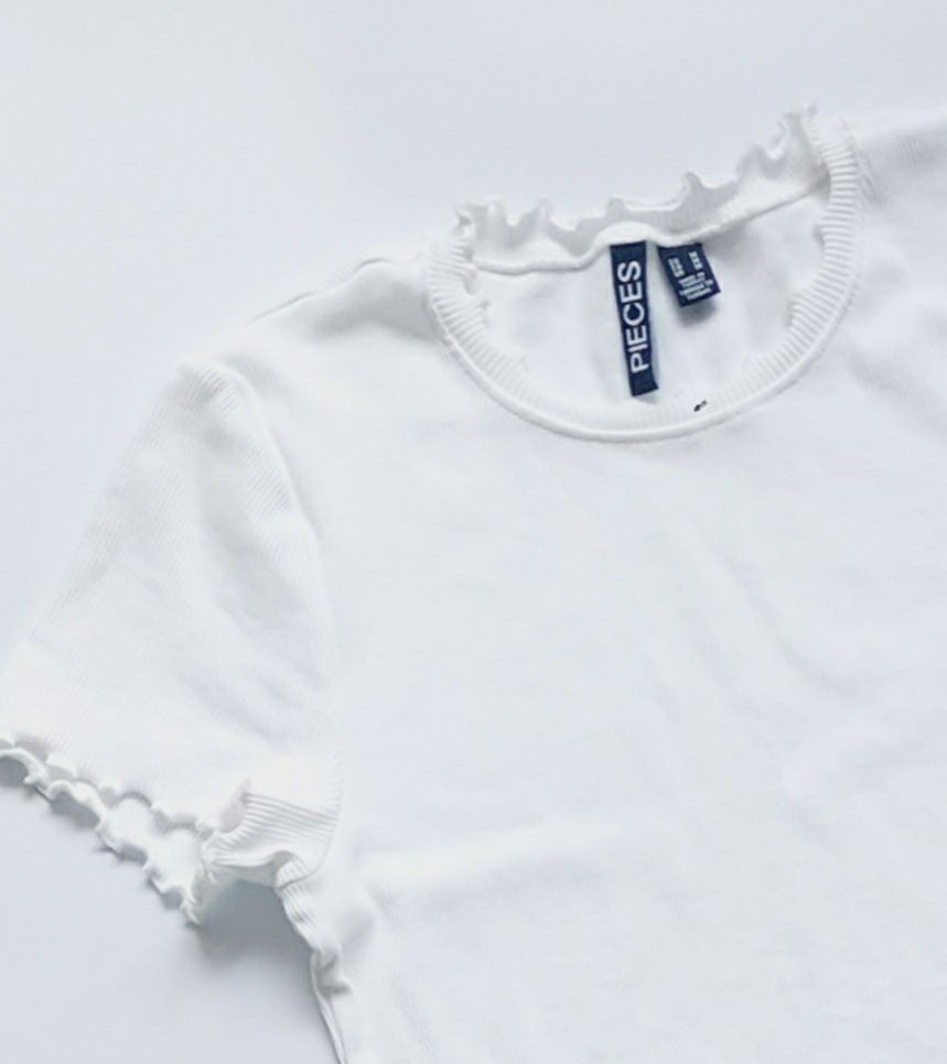 Tshirt,  bluzka damska
