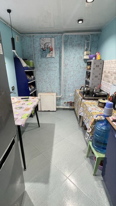 Возможно по сертификату Продам будинок, дом сел.Яворницьке (Іларіонове