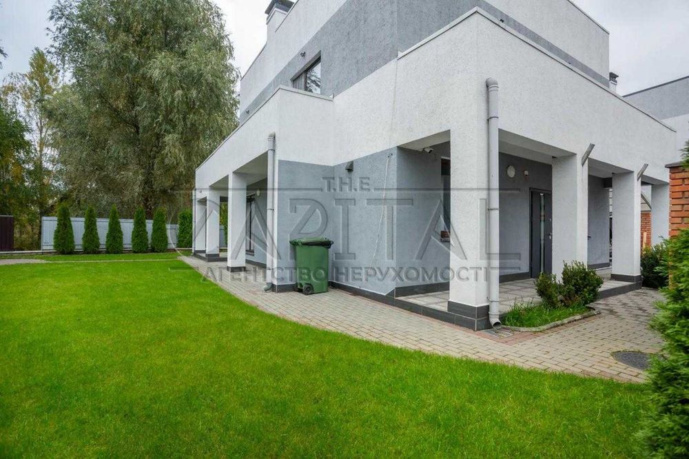 Оренда будинку, Дарницький р-н, Осокорки