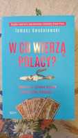 "W co wierzą Polacy?"