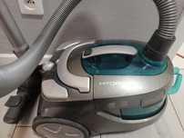 hoover hyp 1630 hydro