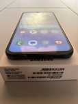 Samsung Galaxy A34 5G gwarancja do 09.05.2026