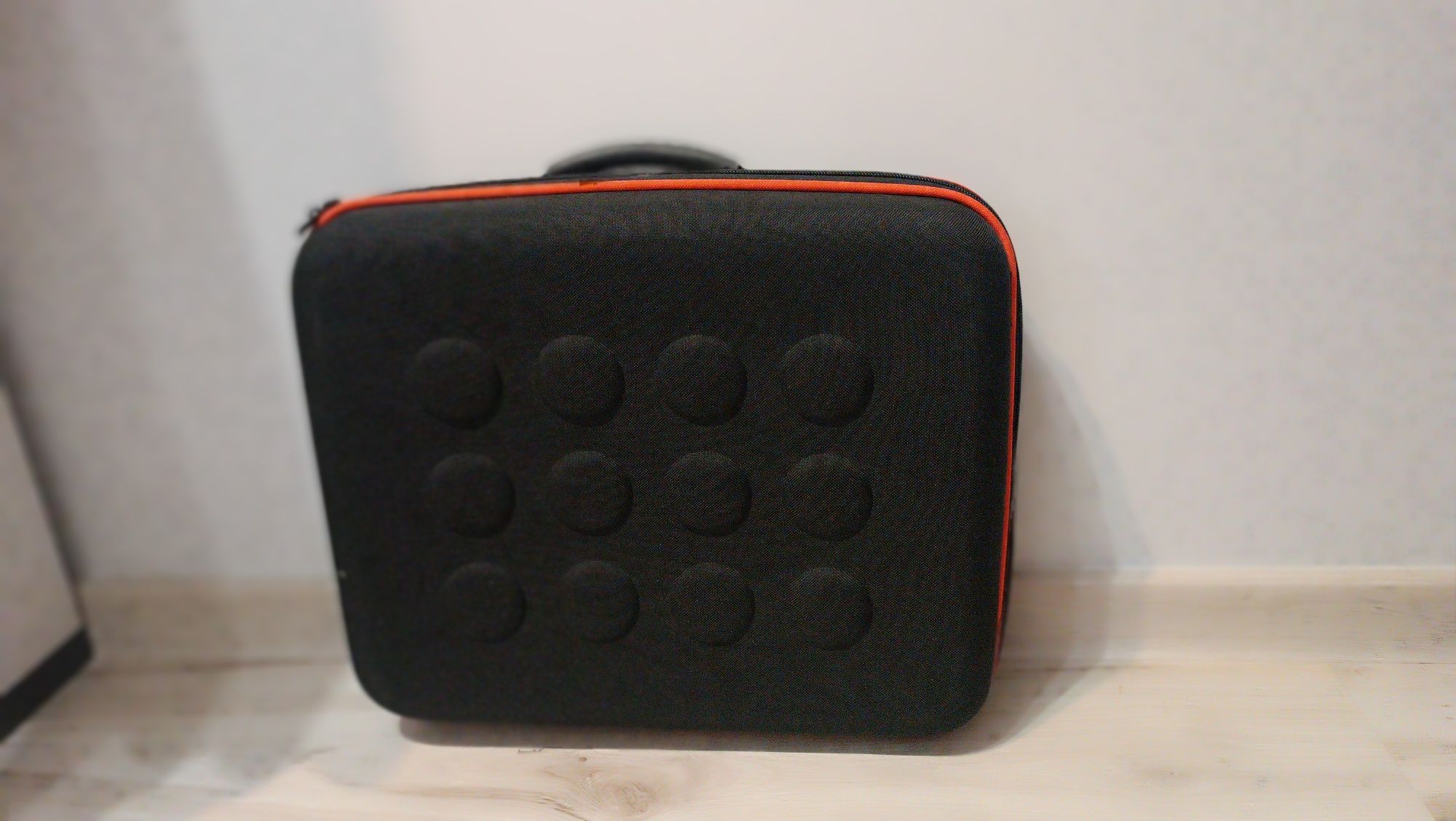 Torba na laptopa