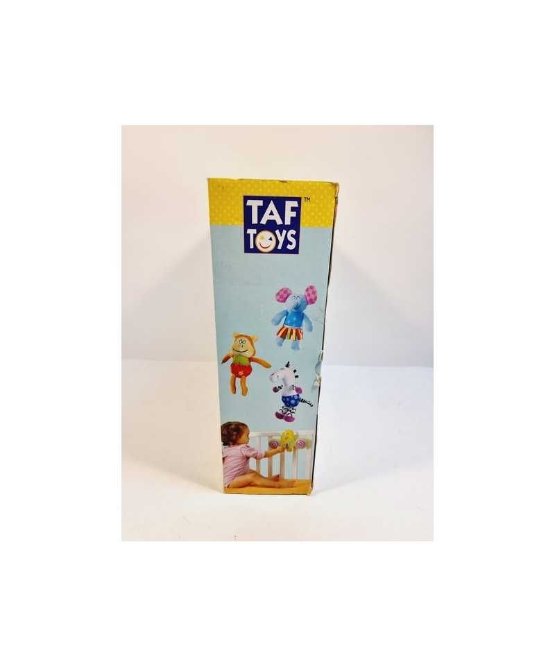 Karuzela Stereo Safari - Taf Toys  OKAZJA