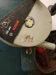 Bruzdownica firmy Bosch