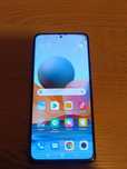 Xiaomi Redmi note 10 pro