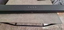 Soundbar Jbl BAR 5.1
