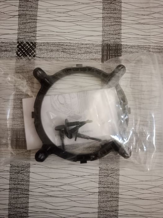 Кулер DeepCool GAMMAXX 300