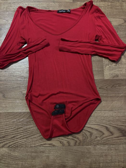 Боді жіночі , по 50 грн