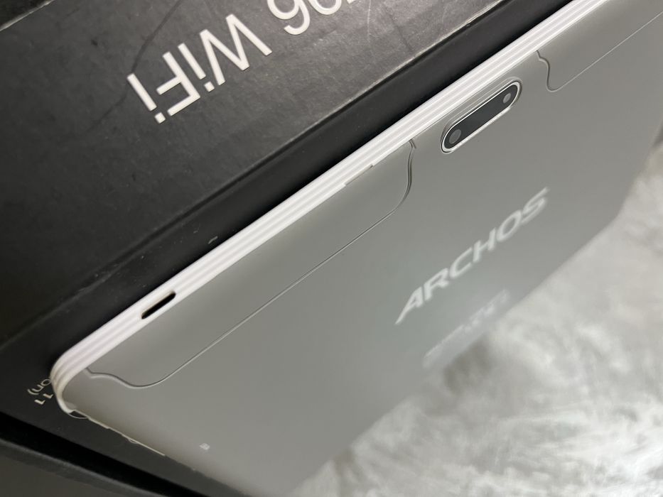 Продам планшет 2/64