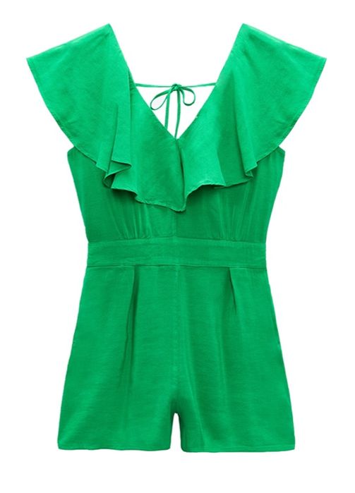 Kombinezon damski Zara