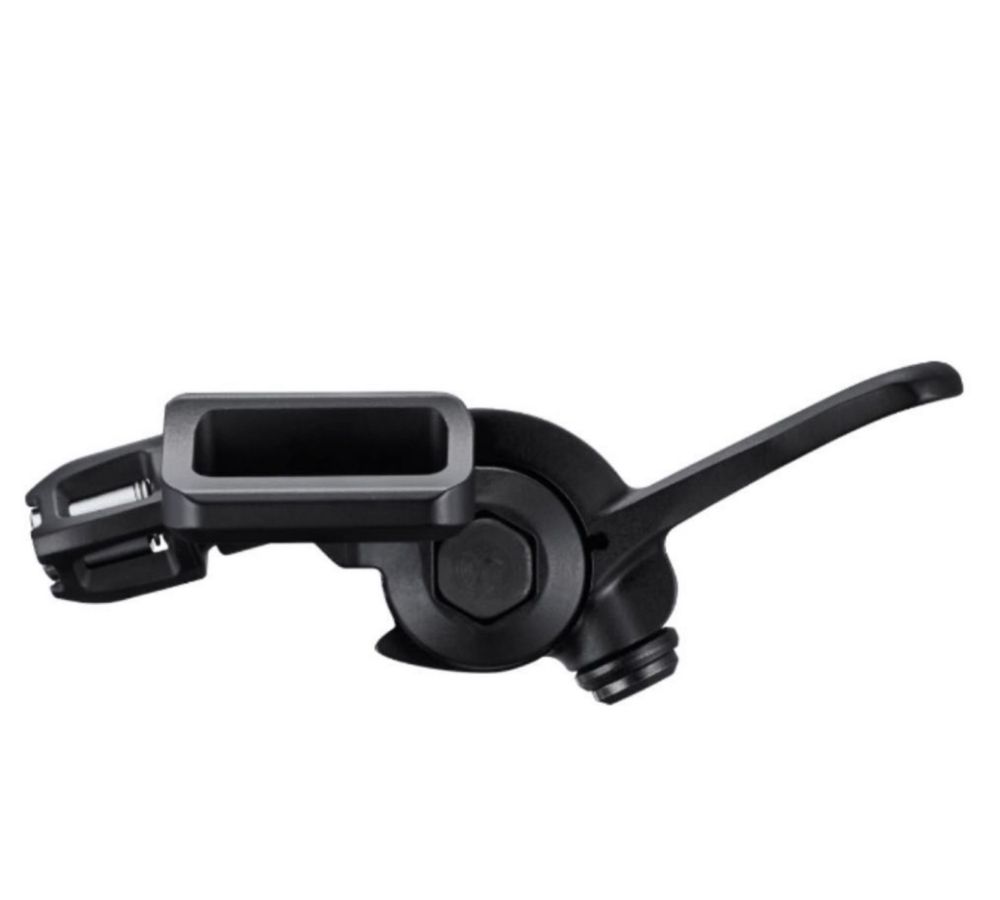 SHIMANO SL-MT800 Manetka do sztycy regulowanej I-Spec EV / 018-032