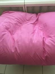 Перина Нова 2,3х1,5