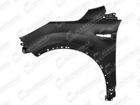 крило FORD ESCAPE, 2013 - 2022 CJ5Z16006A