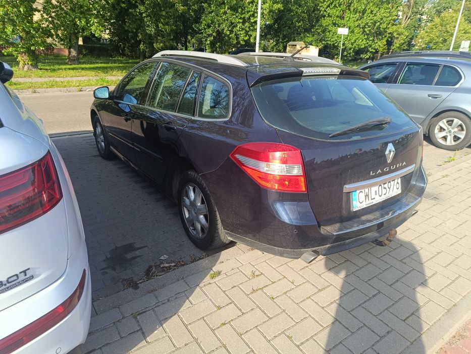 Wynajem busów Poznań wypożyczalnia od 100zł doba