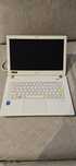 Laptop Acer Aspire V3-371-52Z9 i5 / 8GB RAM / SSD /