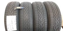 K787290K Para !!! 165/70R14 Barum Quartaris5 dot.2918 2szt sprzedane