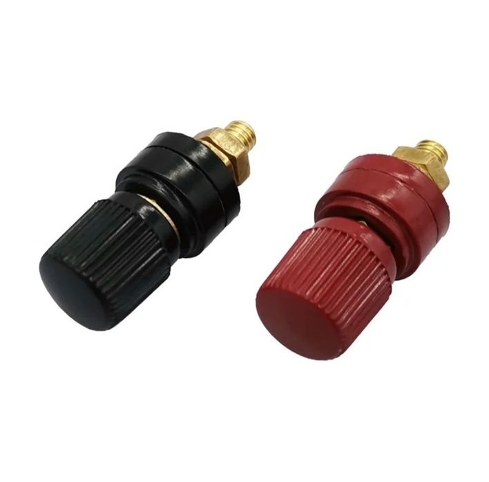 Клеми до інвертора 150 А