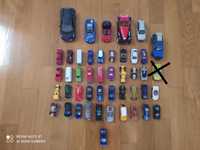 Preços individuais ver descrição!  
Conjunto Carros miniatura!